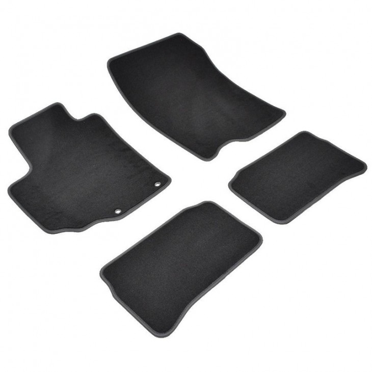 Set covorase auto mocheta umbrella pentru suzuki vitara [iv](2015-) - 3831106329415 - UMBRELLA